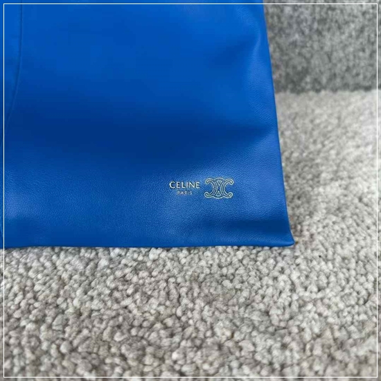 f724f9531401f3cd277a02c6ed5bad45_1771923076_8097.jpg f724f9531401f3cd277a02c6ed5bad45_1771923076_8097.jpg