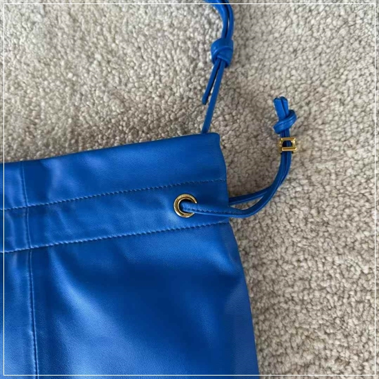 f724f9531401f3cd277a02c6ed5bad45_1771923077_46.jpg f724f9531401f3cd277a02c6ed5bad45_1771923077_46.jpg