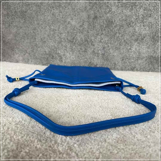 f724f9531401f3cd277a02c6ed5bad45_1771923078_5916.jpg f724f9531401f3cd277a02c6ed5bad45_1771923078_5916.jpg