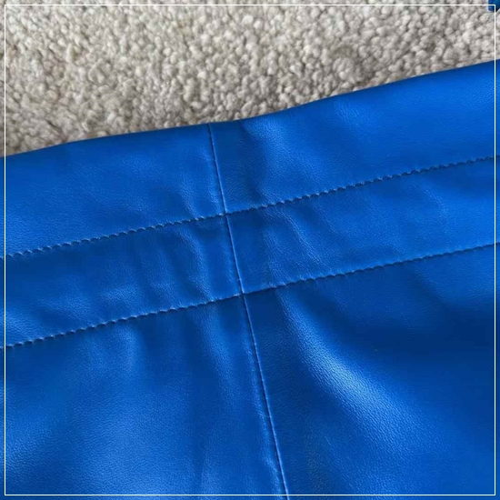 f724f9531401f3cd277a02c6ed5bad45_1771923080_3958.jpg f724f9531401f3cd277a02c6ed5bad45_1771923080_3958.jpg