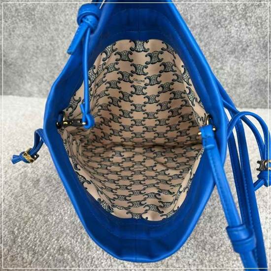 f724f9531401f3cd277a02c6ed5bad45_1771923081_0738.jpg f724f9531401f3cd277a02c6ed5bad45_1771923081_0738.jpg