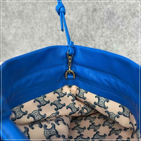 f724f9531401f3cd277a02c6ed5bad45_1771923081_6212.jpg f724f9531401f3cd277a02c6ed5bad45_1771923081_6212.jpg