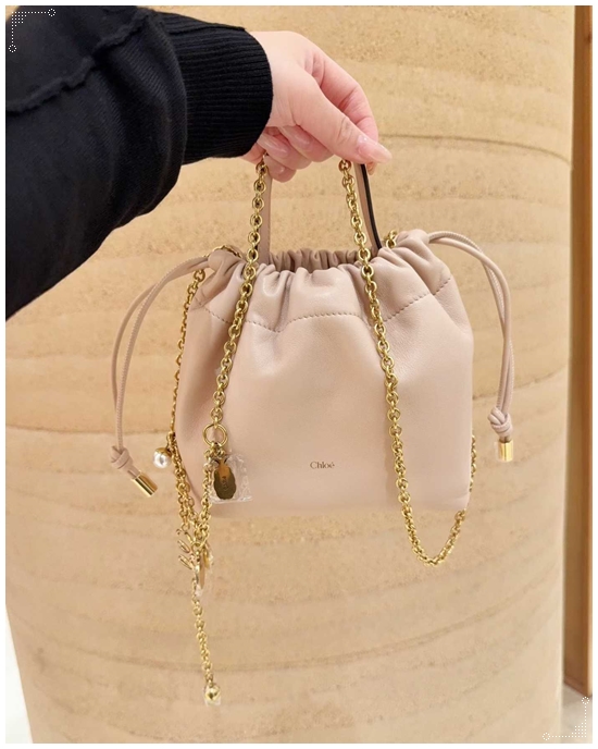 fde5c5539bd86b85b21eda732cbec800_1771580507_3958.jpg fde5c5539bd86b85b21eda732cbec800_1771580507_3958.jpg