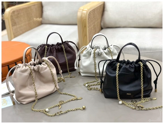 fde5c5539bd86b85b21eda732cbec800_1771580510_2734.jpg fde5c5539bd86b85b21eda732cbec800_1771580510_2734.jpg