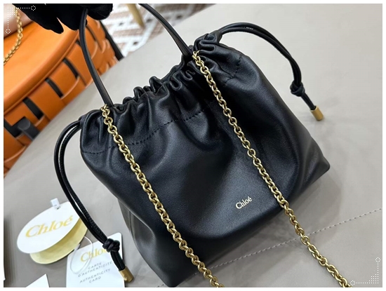 fde5c5539bd86b85b21eda732cbec800_1771580512_0053.jpg fde5c5539bd86b85b21eda732cbec800_1771580512_0053.jpg