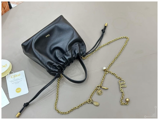 fde5c5539bd86b85b21eda732cbec800_1771580512_4641.jpg fde5c5539bd86b85b21eda732cbec800_1771580512_4641.jpg