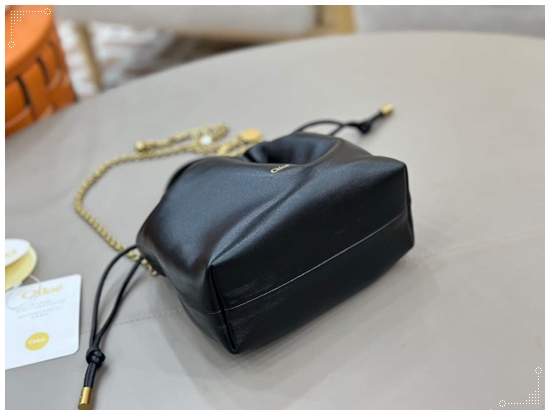 fde5c5539bd86b85b21eda732cbec800_1771580512_886.jpg fde5c5539bd86b85b21eda732cbec800_1771580512_886.jpg