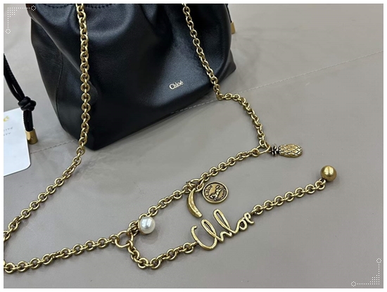 fde5c5539bd86b85b21eda732cbec800_1771580514_3821.jpg fde5c5539bd86b85b21eda732cbec800_1771580514_3821.jpg