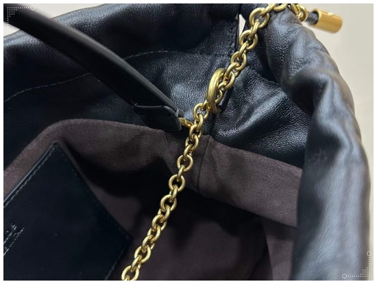 fde5c5539bd86b85b21eda732cbec800_1771580514_935.jpg fde5c5539bd86b85b21eda732cbec800_1771580514_935.jpg