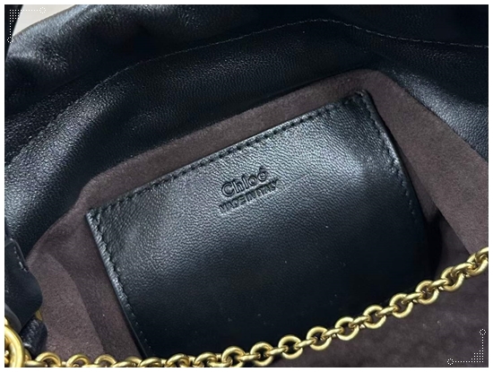 fde5c5539bd86b85b21eda732cbec800_1771580517_0302.jpg fde5c5539bd86b85b21eda732cbec800_1771580517_0302.jpg