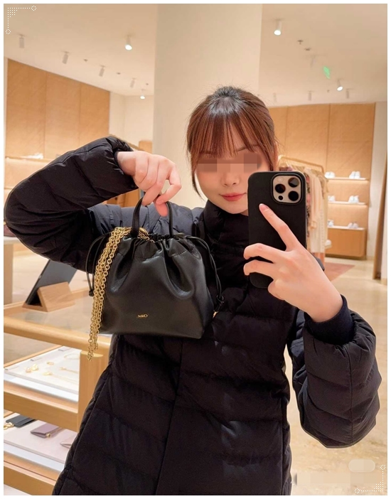 fde5c5539bd86b85b21eda732cbec800_1771580517_7177.jpg fde5c5539bd86b85b21eda732cbec800_1771580517_7177.jpg