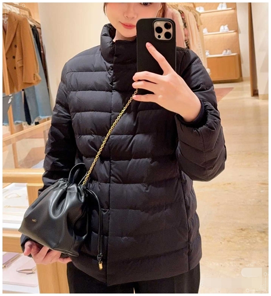 fde5c5539bd86b85b21eda732cbec800_1771580519_0289.jpg fde5c5539bd86b85b21eda732cbec800_1771580519_0289.jpg