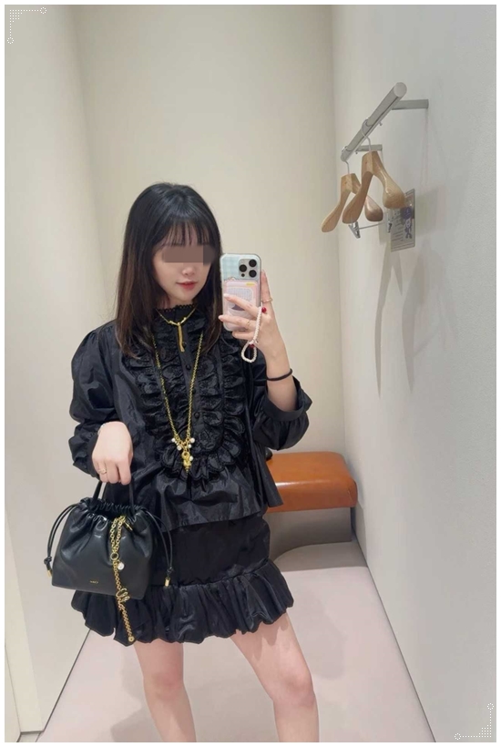 fde5c5539bd86b85b21eda732cbec800_1771580519_6852.jpg fde5c5539bd86b85b21eda732cbec800_1771580519_6852.jpg