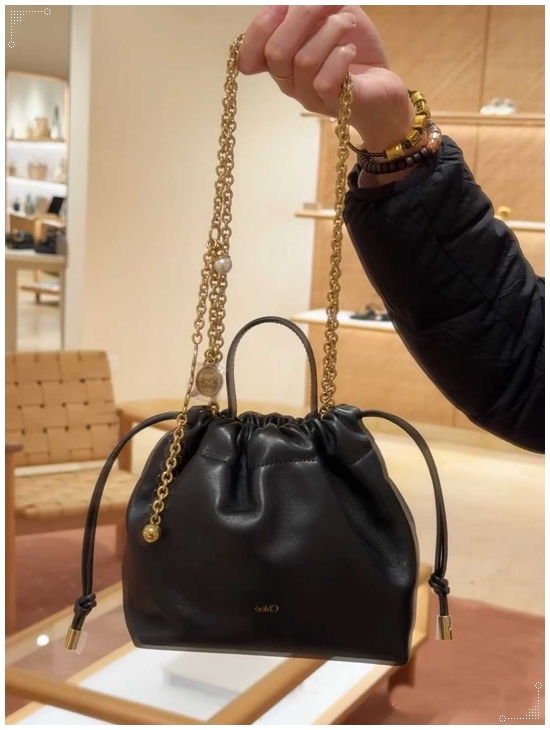 fde5c5539bd86b85b21eda732cbec800_1771580520_3084.jpg fde5c5539bd86b85b21eda732cbec800_1771580520_3084.jpg