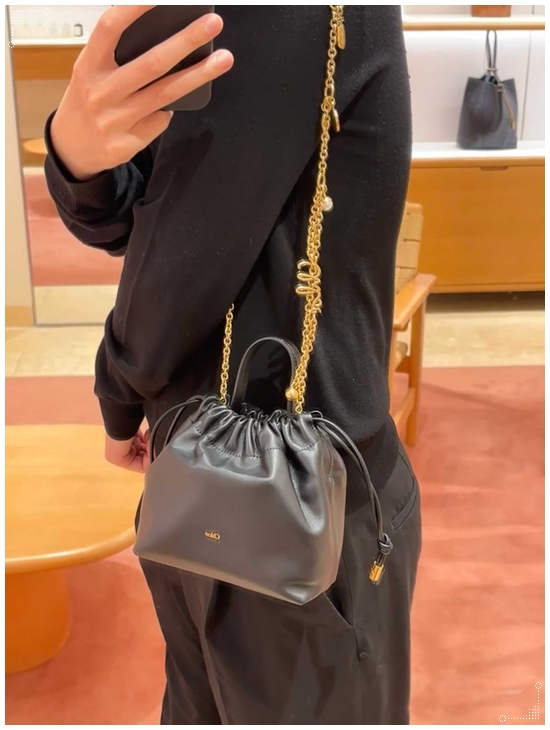 fde5c5539bd86b85b21eda732cbec800_1771580520_8999.jpg fde5c5539bd86b85b21eda732cbec800_1771580520_8999.jpg