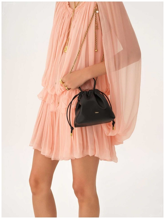 fde5c5539bd86b85b21eda732cbec800_1771580521_597.jpg fde5c5539bd86b85b21eda732cbec800_1771580521_597.jpg