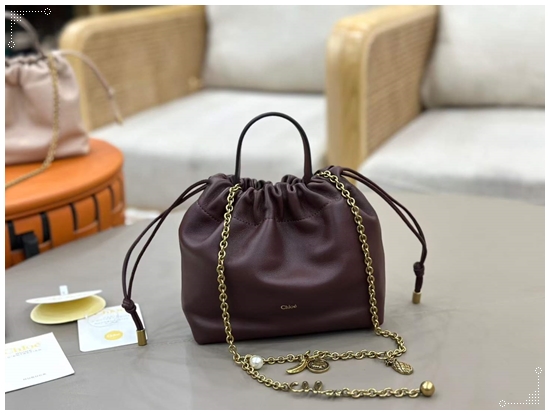 fde5c5539bd86b85b21eda732cbec800_1771580522_0258.jpg fde5c5539bd86b85b21eda732cbec800_1771580522_0258.jpg