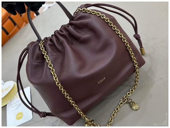 fde5c5539bd86b85b21eda732cbec800_1771580522_5671.jpg fde5c5539bd86b85b21eda732cbec800_1771580522_5671.jpg