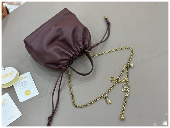 fde5c5539bd86b85b21eda732cbec800_1771580523_6488.jpg fde5c5539bd86b85b21eda732cbec800_1771580523_6488.jpg