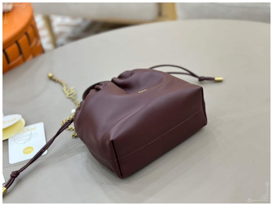 fde5c5539bd86b85b21eda732cbec800_1771580524_0511.jpg fde5c5539bd86b85b21eda732cbec800_1771580524_0511.jpg