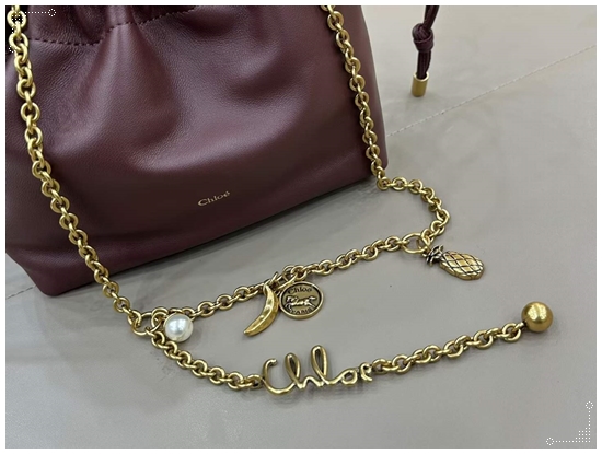 fde5c5539bd86b85b21eda732cbec800_1771580524_5036.jpg fde5c5539bd86b85b21eda732cbec800_1771580524_5036.jpg