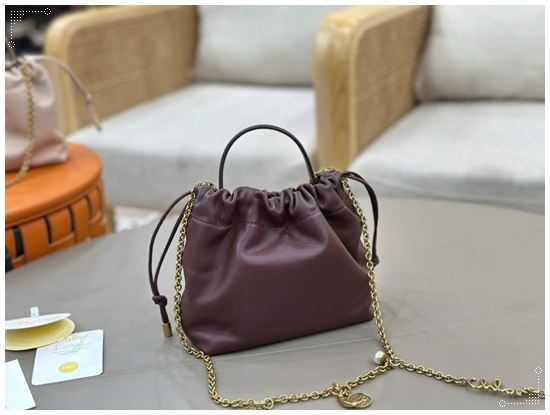 fde5c5539bd86b85b21eda732cbec800_1771580524_9392.jpg fde5c5539bd86b85b21eda732cbec800_1771580524_9392.jpg