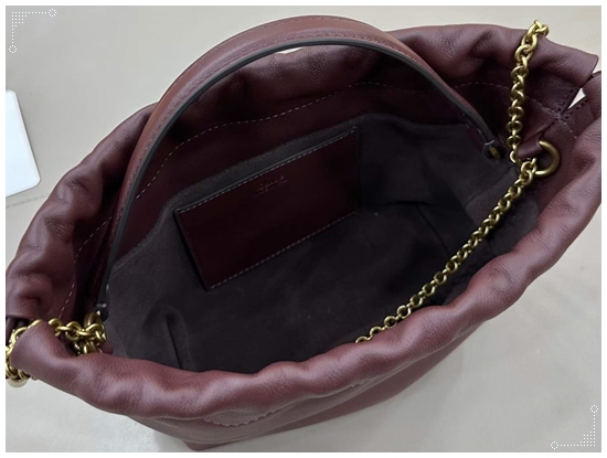 fde5c5539bd86b85b21eda732cbec800_1771580525_8673.jpg fde5c5539bd86b85b21eda732cbec800_1771580525_8673.jpg