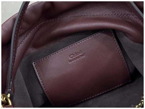 fde5c5539bd86b85b21eda732cbec800_1771580526_3763.jpg fde5c5539bd86b85b21eda732cbec800_1771580526_3763.jpg