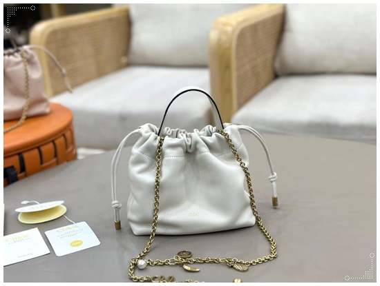 fde5c5539bd86b85b21eda732cbec800_1771580526_8192.jpg fde5c5539bd86b85b21eda732cbec800_1771580526_8192.jpg