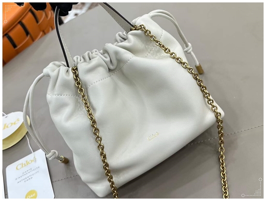 fde5c5539bd86b85b21eda732cbec800_1771580527_3238.jpg fde5c5539bd86b85b21eda732cbec800_1771580527_3238.jpg