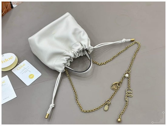 fde5c5539bd86b85b21eda732cbec800_1771580528_1858.jpg fde5c5539bd86b85b21eda732cbec800_1771580528_1858.jpg