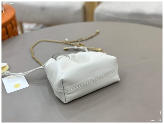 fde5c5539bd86b85b21eda732cbec800_1771580528_5691.jpg fde5c5539bd86b85b21eda732cbec800_1771580528_5691.jpg