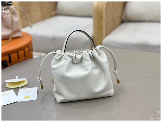 fde5c5539bd86b85b21eda732cbec800_1771580528_9605.jpg fde5c5539bd86b85b21eda732cbec800_1771580528_9605.jpg