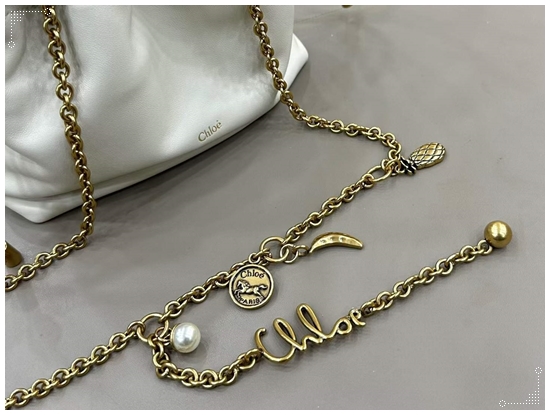 fde5c5539bd86b85b21eda732cbec800_1771580529_4725.jpg fde5c5539bd86b85b21eda732cbec800_1771580529_4725.jpg