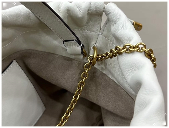 fde5c5539bd86b85b21eda732cbec800_1771580530_1284.jpg fde5c5539bd86b85b21eda732cbec800_1771580530_1284.jpg