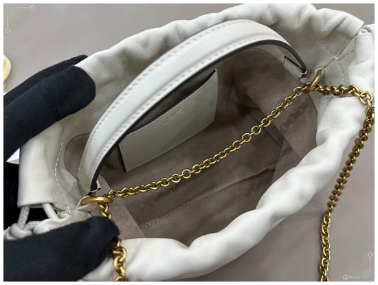 fde5c5539bd86b85b21eda732cbec800_1771580530_5736.jpg fde5c5539bd86b85b21eda732cbec800_1771580530_5736.jpg