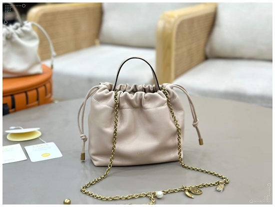 fde5c5539bd86b85b21eda732cbec800_1771580531_0301.jpg fde5c5539bd86b85b21eda732cbec800_1771580531_0301.jpg