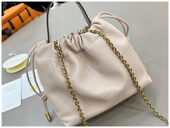 fde5c5539bd86b85b21eda732cbec800_1771580531_5444.jpg fde5c5539bd86b85b21eda732cbec800_1771580531_5444.jpg