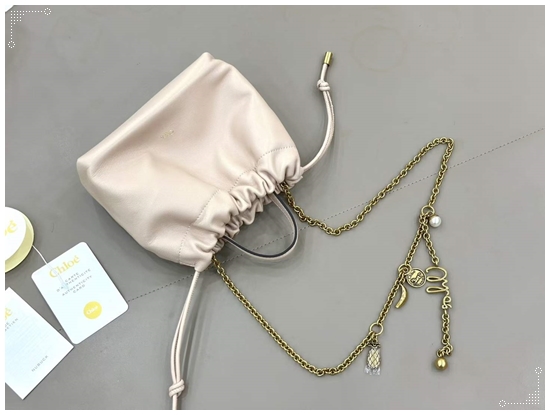 fde5c5539bd86b85b21eda732cbec800_1771580532_3494.jpg fde5c5539bd86b85b21eda732cbec800_1771580532_3494.jpg