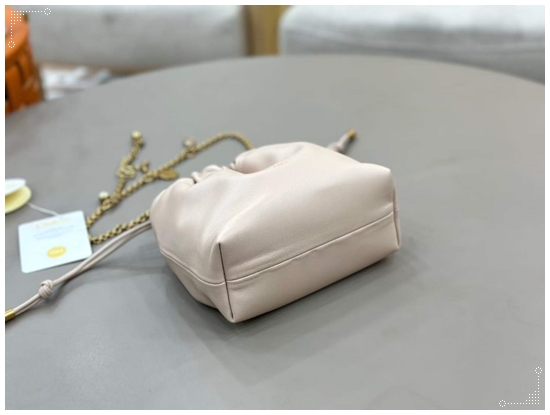 fde5c5539bd86b85b21eda732cbec800_1771580532_7292.jpg fde5c5539bd86b85b21eda732cbec800_1771580532_7292.jpg