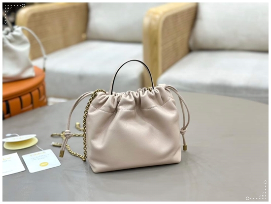 fde5c5539bd86b85b21eda732cbec800_1771580533_2596.jpg fde5c5539bd86b85b21eda732cbec800_1771580533_2596.jpg