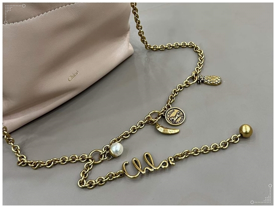 fde5c5539bd86b85b21eda732cbec800_1771580533_6964.jpg fde5c5539bd86b85b21eda732cbec800_1771580533_6964.jpg