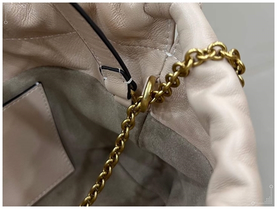 fde5c5539bd86b85b21eda732cbec800_1771580534_1716.jpg fde5c5539bd86b85b21eda732cbec800_1771580534_1716.jpg