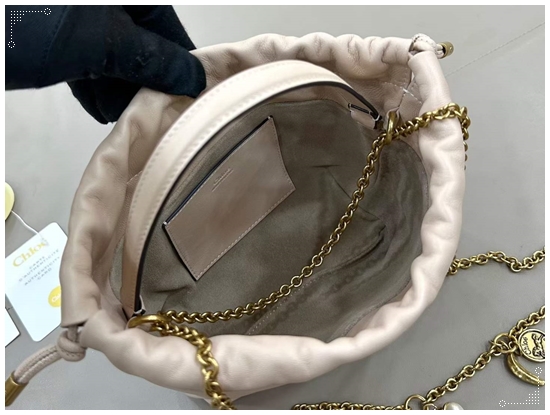 fde5c5539bd86b85b21eda732cbec800_1771580534_6344.jpg fde5c5539bd86b85b21eda732cbec800_1771580534_6344.jpg