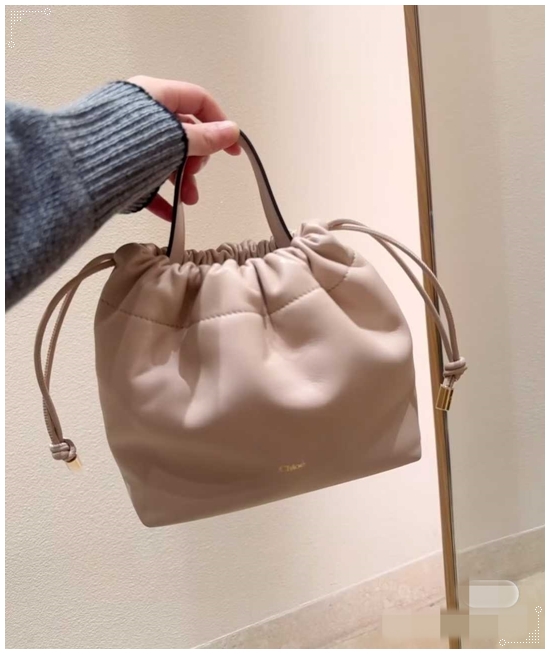 fde5c5539bd86b85b21eda732cbec800_1771580535_6831.jpg fde5c5539bd86b85b21eda732cbec800_1771580535_6831.jpg