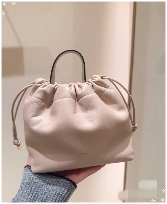 fde5c5539bd86b85b21eda732cbec800_1771580536_1062.jpg fde5c5539bd86b85b21eda732cbec800_1771580536_1062.jpg