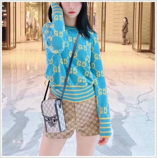 0dfb4b0bedf59b1e0d351b2816db0c3d_1774603278_5308.jpg 0dfb4b0bedf59b1e0d351b2816db0c3d_1774603278_5308.jpg