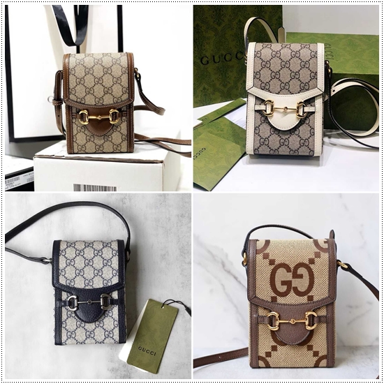 0dfb4b0bedf59b1e0d351b2816db0c3d_1774603280_4946.jpg 0dfb4b0bedf59b1e0d351b2816db0c3d_1774603280_4946.jpg