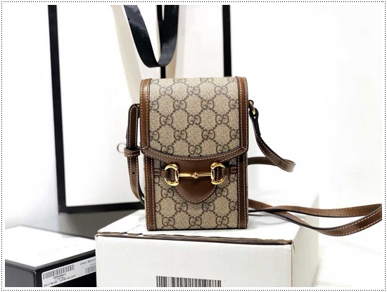 0dfb4b0bedf59b1e0d351b2816db0c3d_1774603280_9689.jpg 0dfb4b0bedf59b1e0d351b2816db0c3d_1774603280_9689.jpg