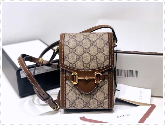 0dfb4b0bedf59b1e0d351b2816db0c3d_1774603281_6804.jpg 0dfb4b0bedf59b1e0d351b2816db0c3d_1774603281_6804.jpg